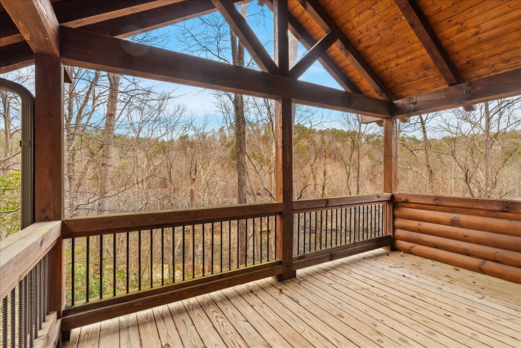 754 Cherokee Trail Property Photo 42