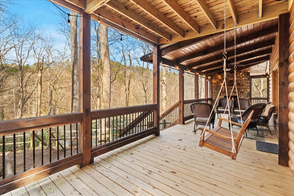 754 Cherokee Trail Property Photo 43