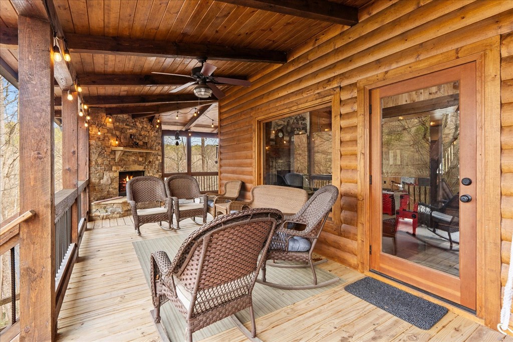 754 Cherokee Trail Property Photo 44