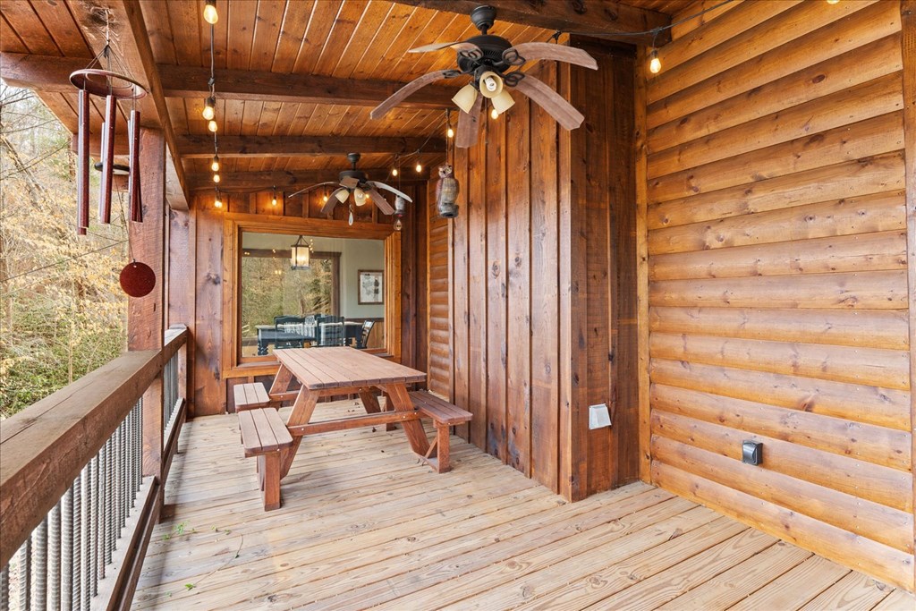 754 Cherokee Trail Property Photo 46