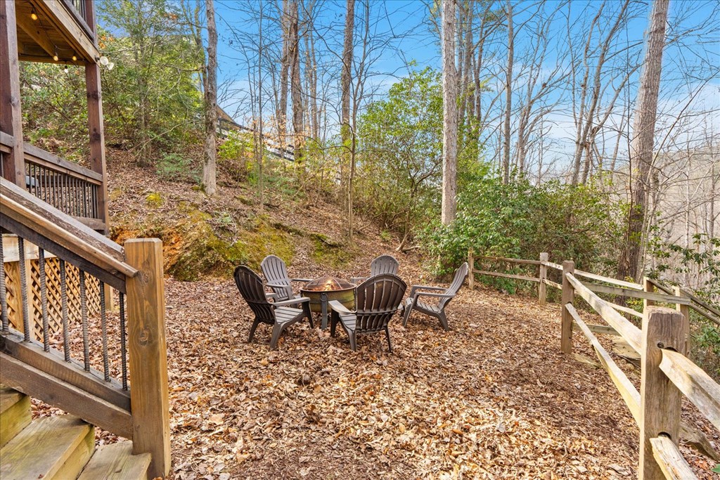 754 Cherokee Trail Property Photo 47