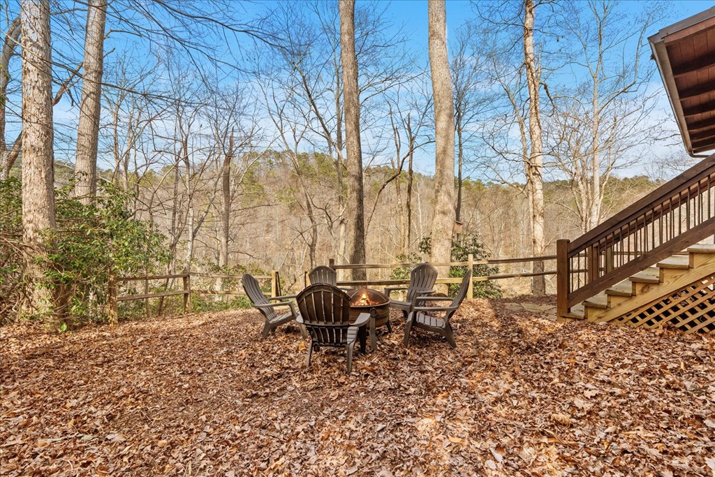 754 Cherokee Trail Property Photo 48