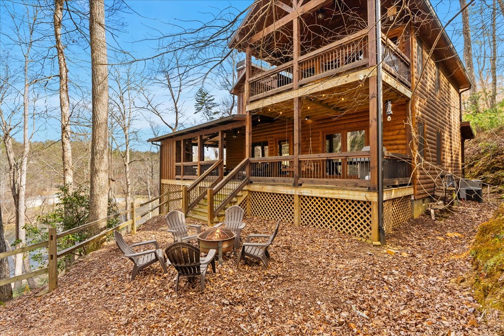 754 Cherokee Trail Property Photo 49