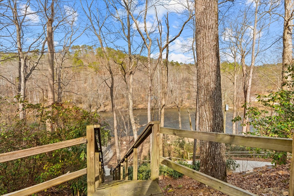 754 Cherokee Trail Property Photo 50