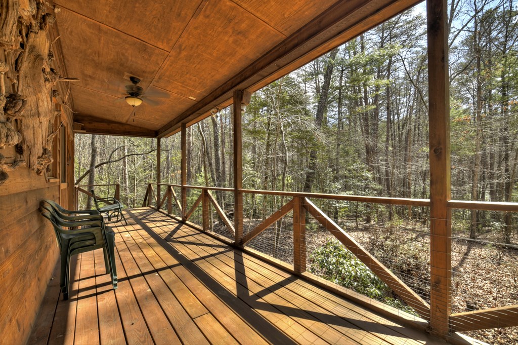 331 Chestnut Gap Road Property Photo 10