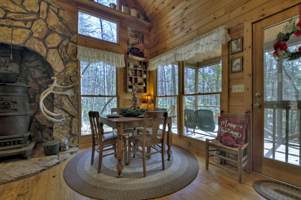 331 Chestnut Gap Road Property Photo 20