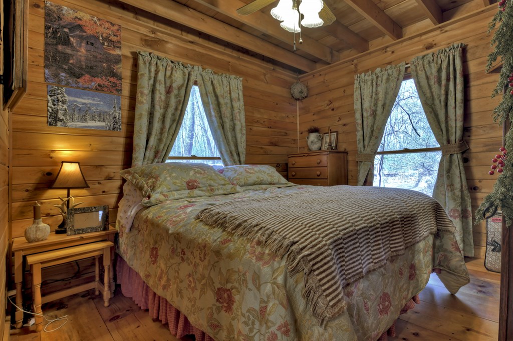 331 Chestnut Gap Road Property Photo 25