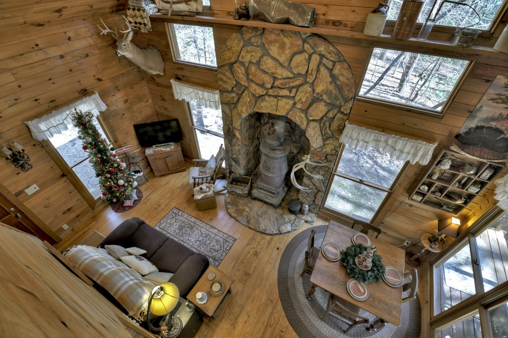 331 Chestnut Gap Road Property Photo 28