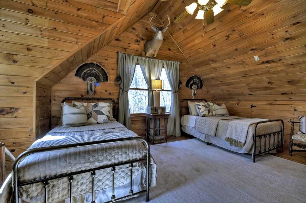331 Chestnut Gap Road Property Photo 29