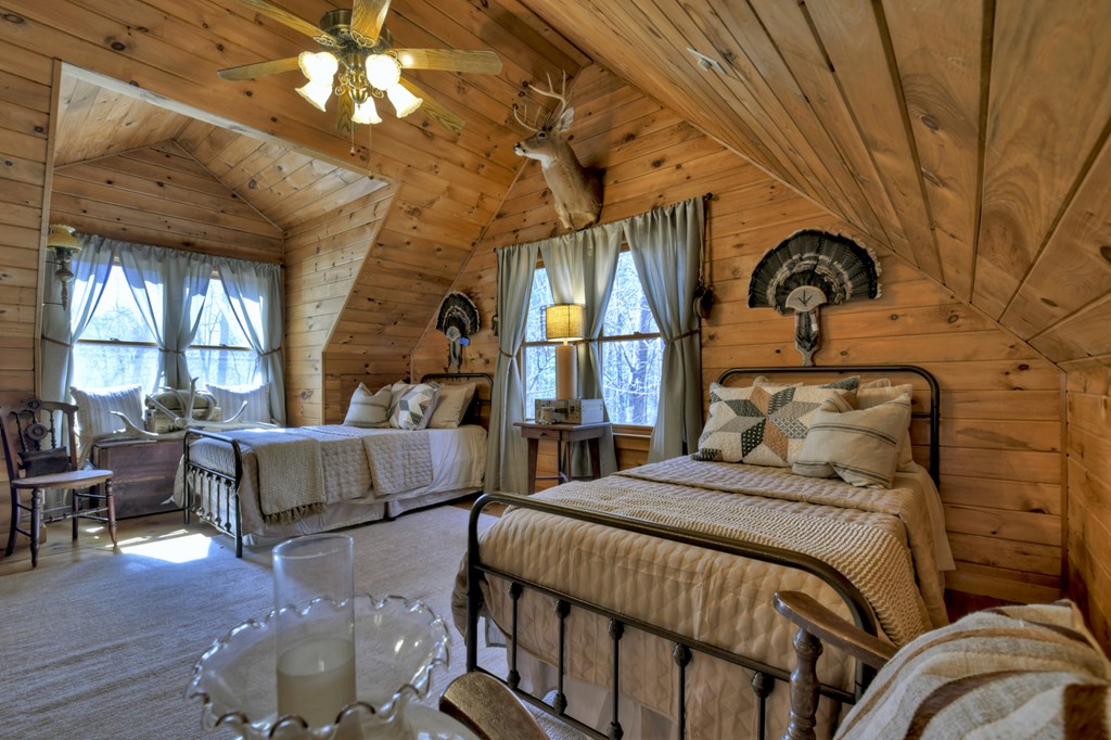 331 Chestnut Gap Road Property Photo 30
