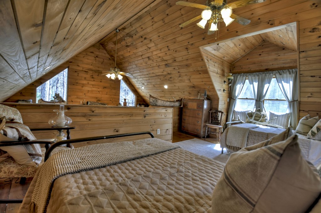 331 Chestnut Gap Road Property Photo 31