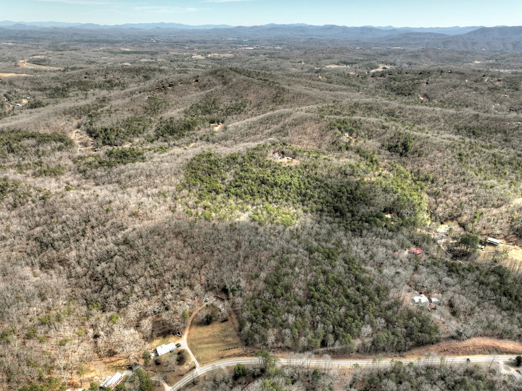 331 Chestnut Gap Road Property Photo 48