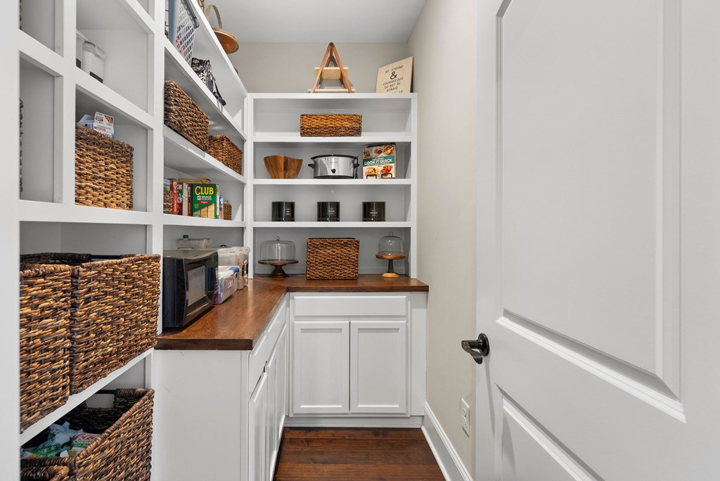 1204 Springdale Road Property Photo 19