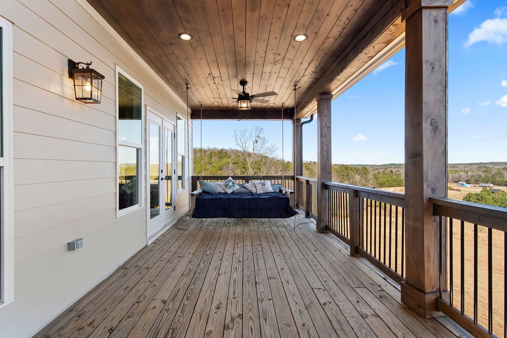 1204 Springdale Road Property Photo 27