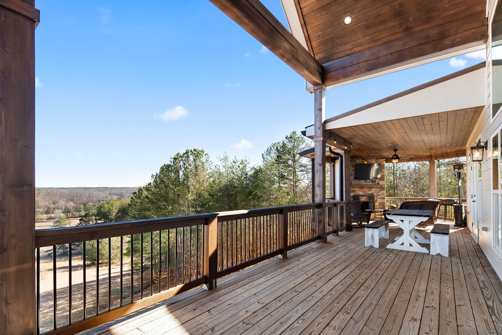 1204 Springdale Road Property Photo 28