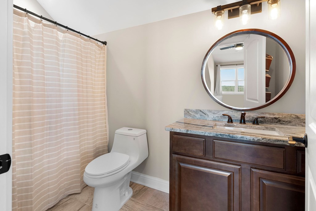 1204 Springdale Road Property Photo 31