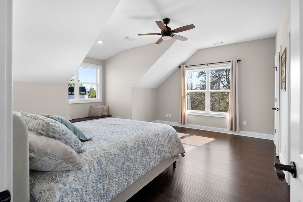 1204 Springdale Road Property Photo 33