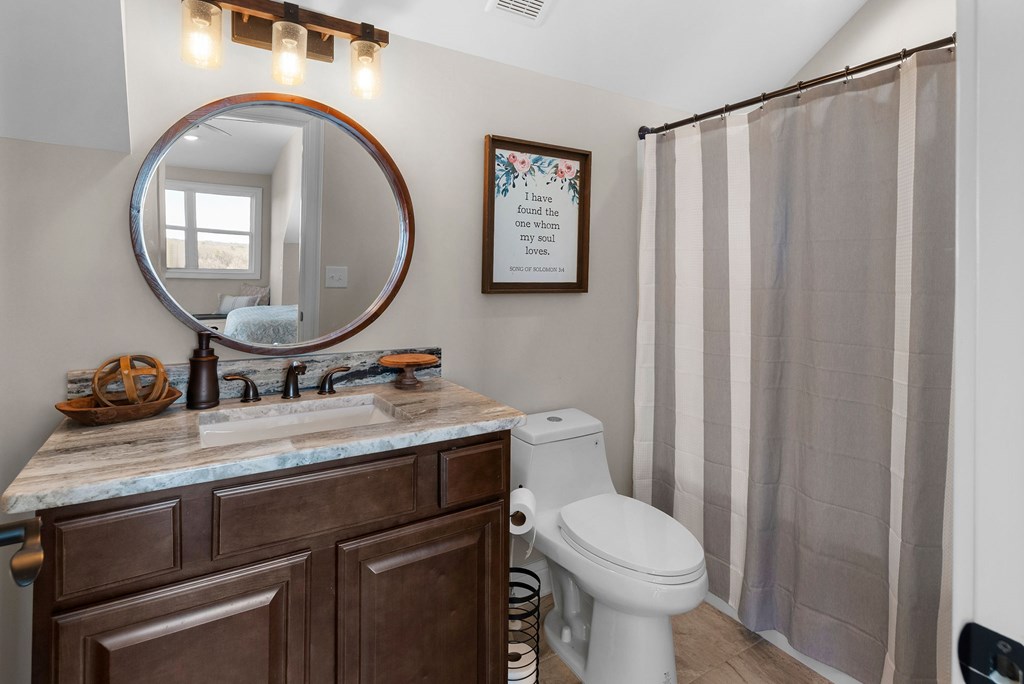 1204 Springdale Road Property Photo 34