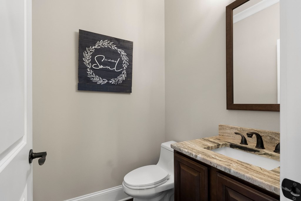 1204 Springdale Road Property Photo 35