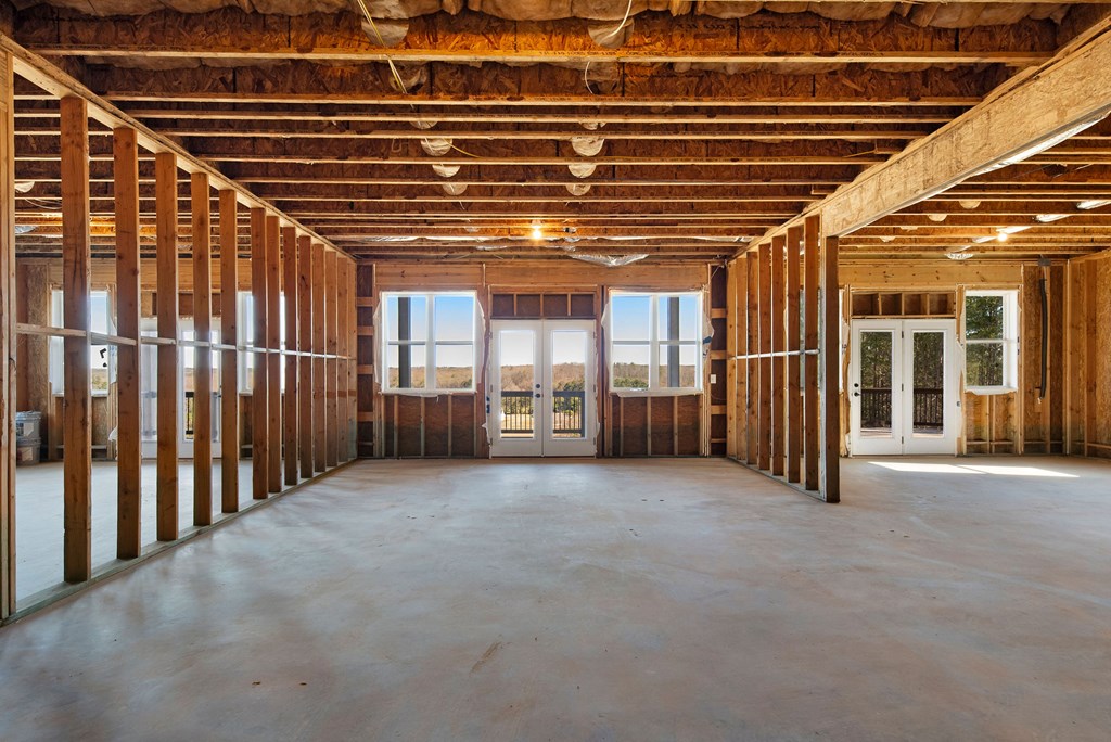 1204 Springdale Road Property Photo 36