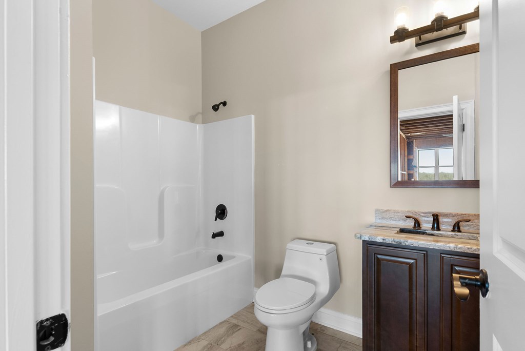 1204 Springdale Road Property Photo 37