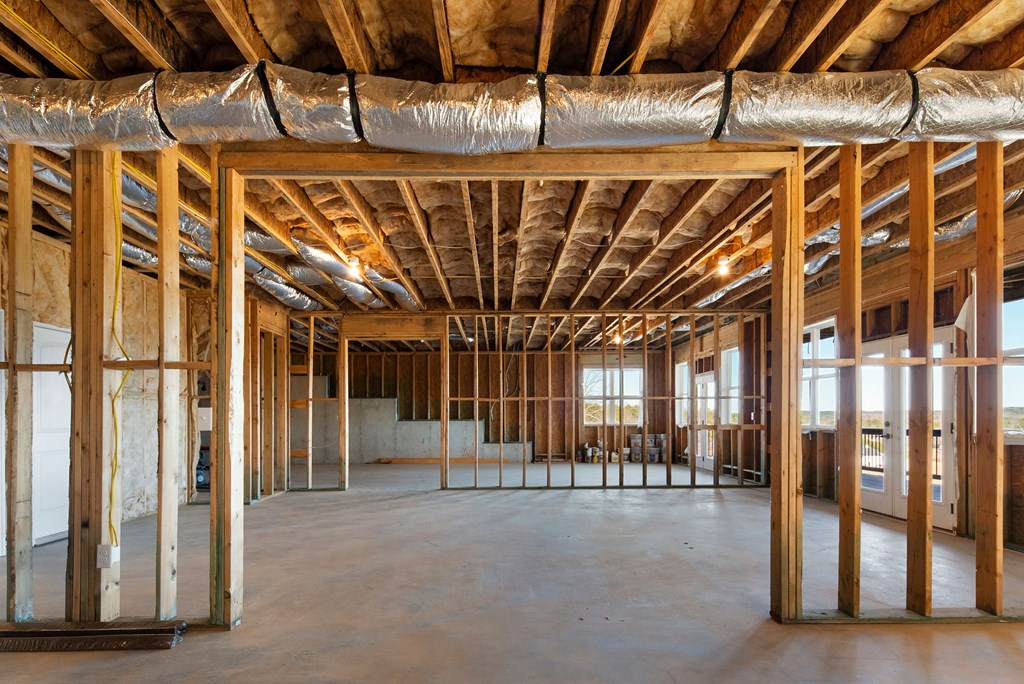 1204 Springdale Road Property Photo 38