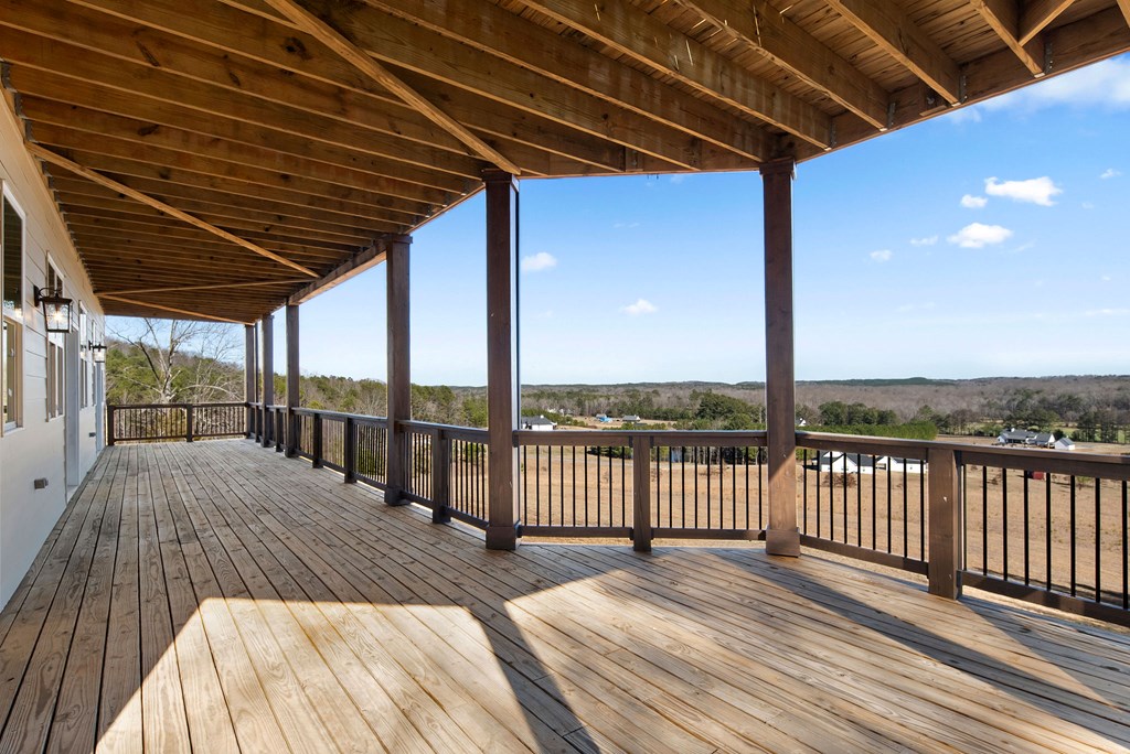 1204 Springdale Road Property Photo 39