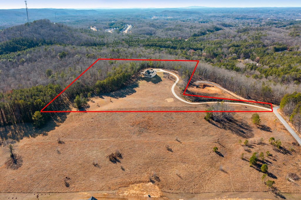 1204 Springdale Road Property Photo 41