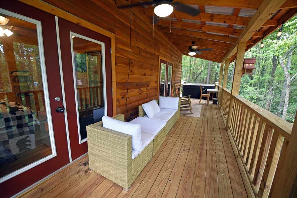 333 Whispering Hills Road Property Photo 15
