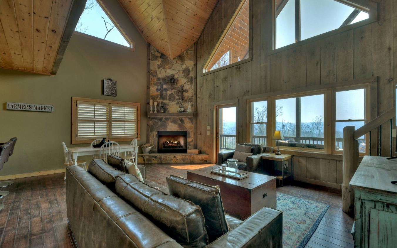 479 Big Timber Road Property Photo 4