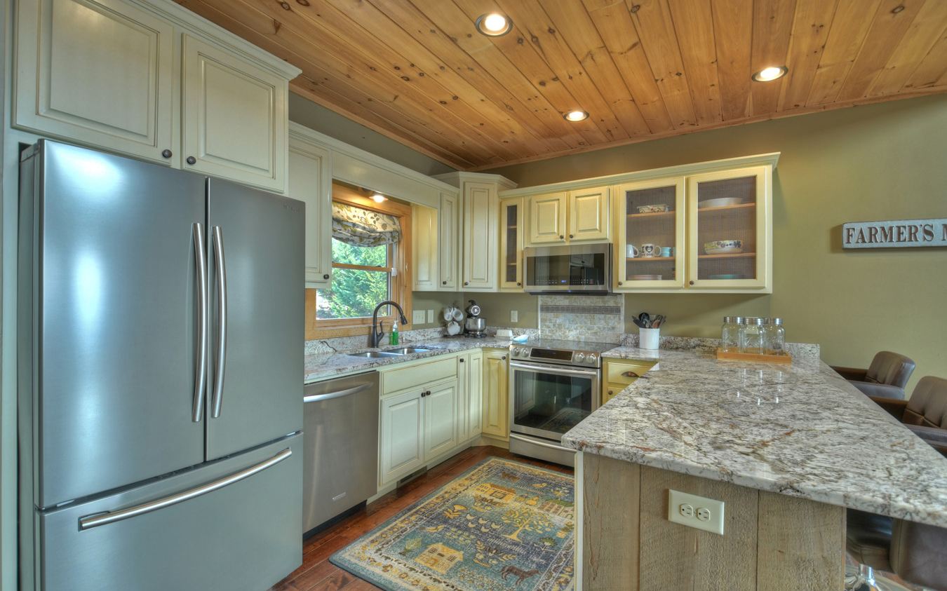 479 Big Timber Road Property Photo 5