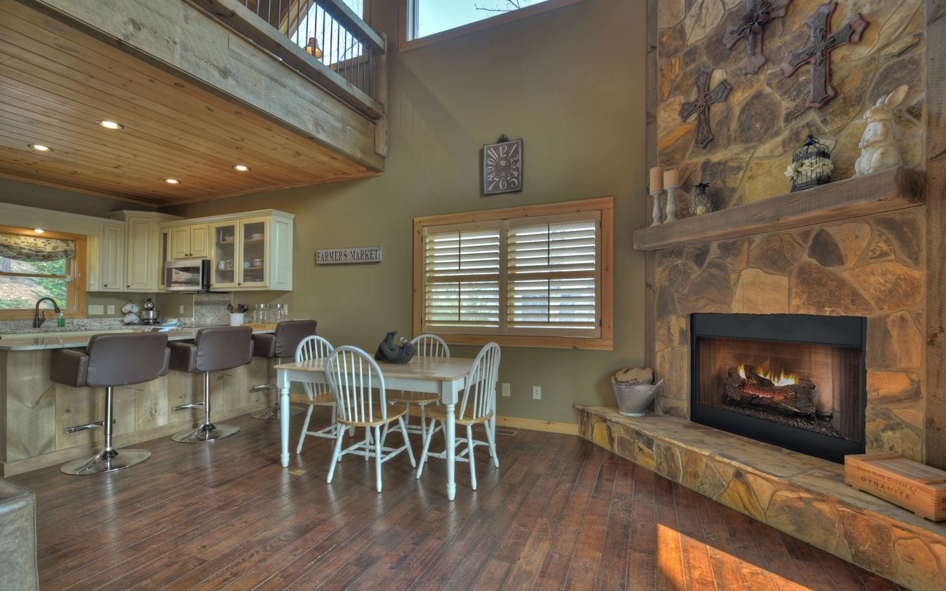 479 Big Timber Road Property Photo 6