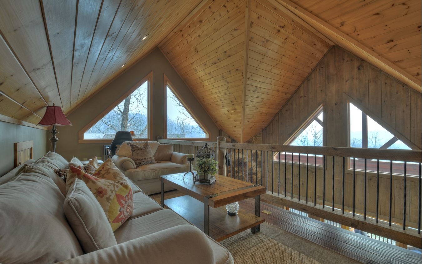479 Big Timber Road Property Photo 7
