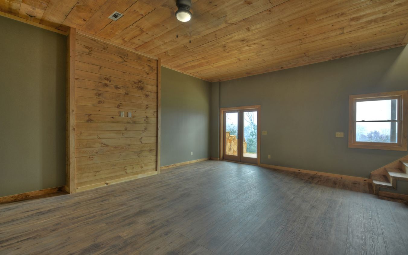 479 Big Timber Road Property Photo 8
