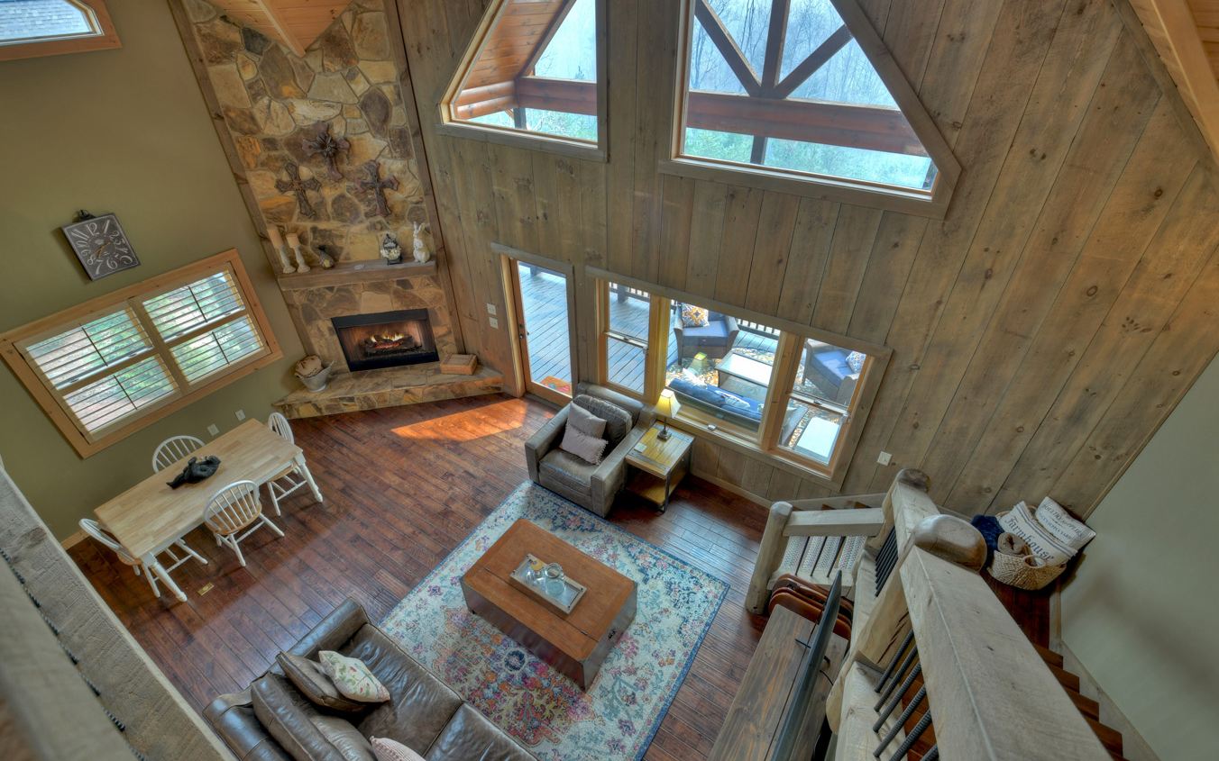 479 Big Timber Road Property Photo 9