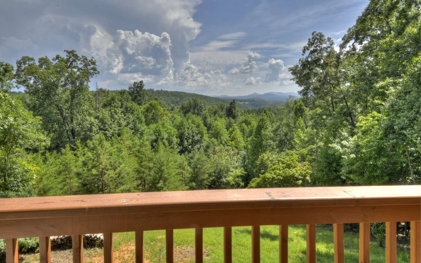 479 Big Timber Road Property Photo 10