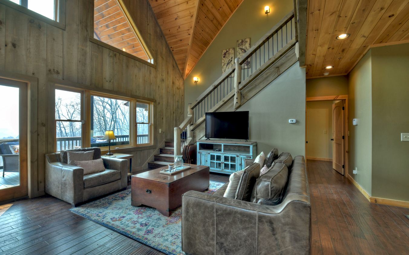 479 Big Timber Road Property Photo 14