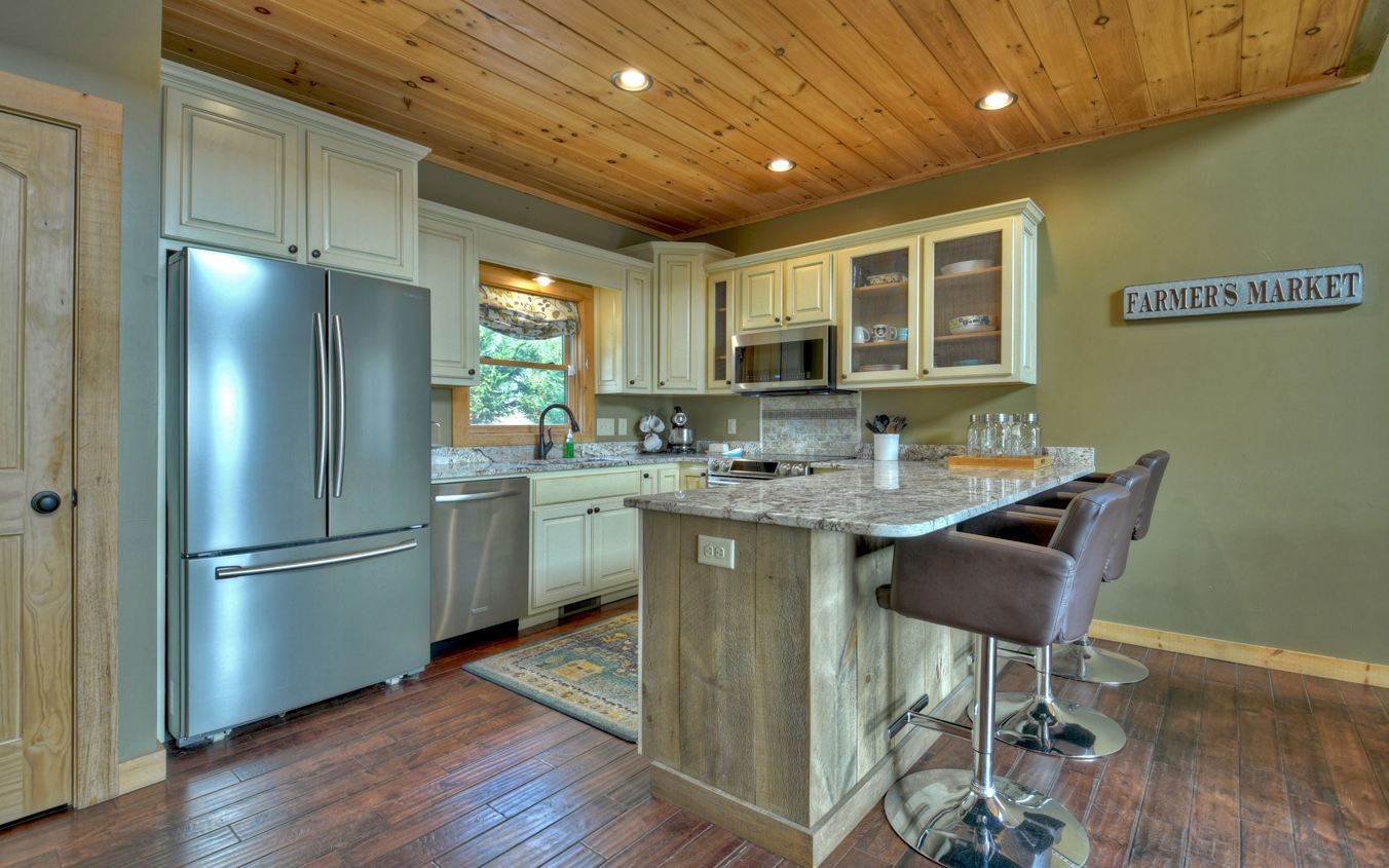 479 Big Timber Road Property Photo 16