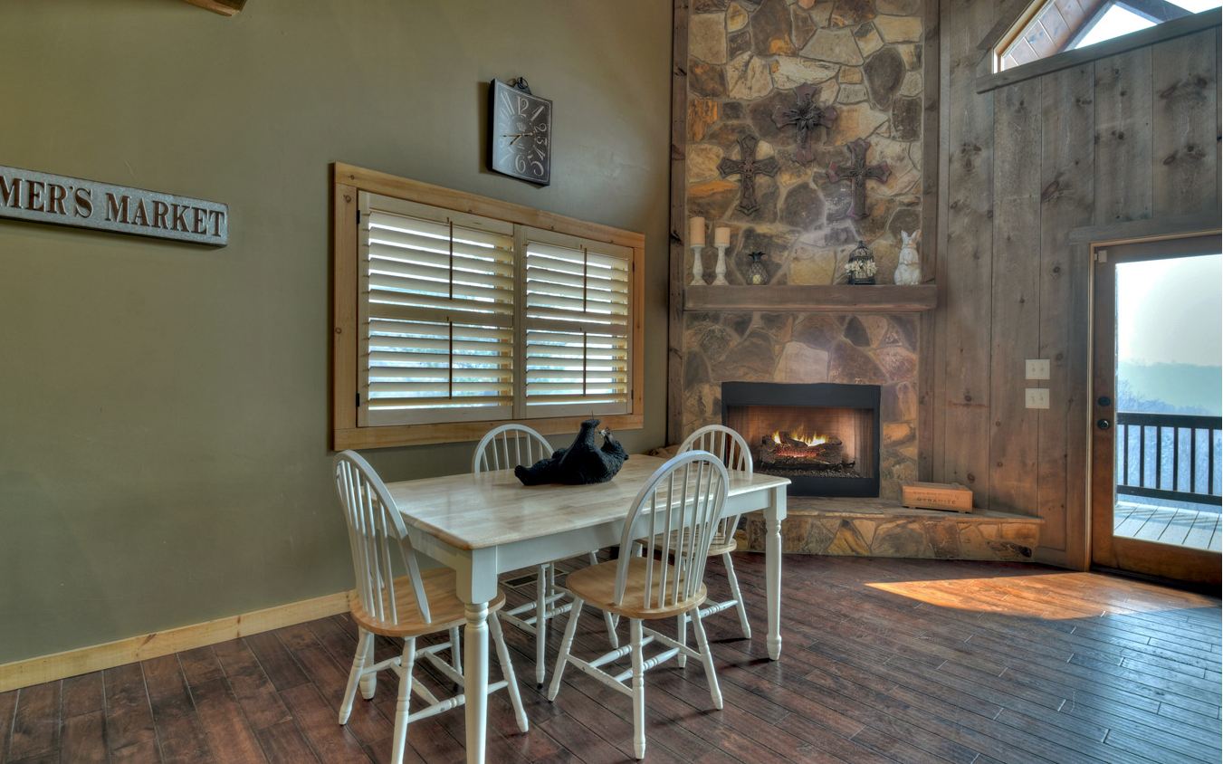 479 Big Timber Road Property Photo 18