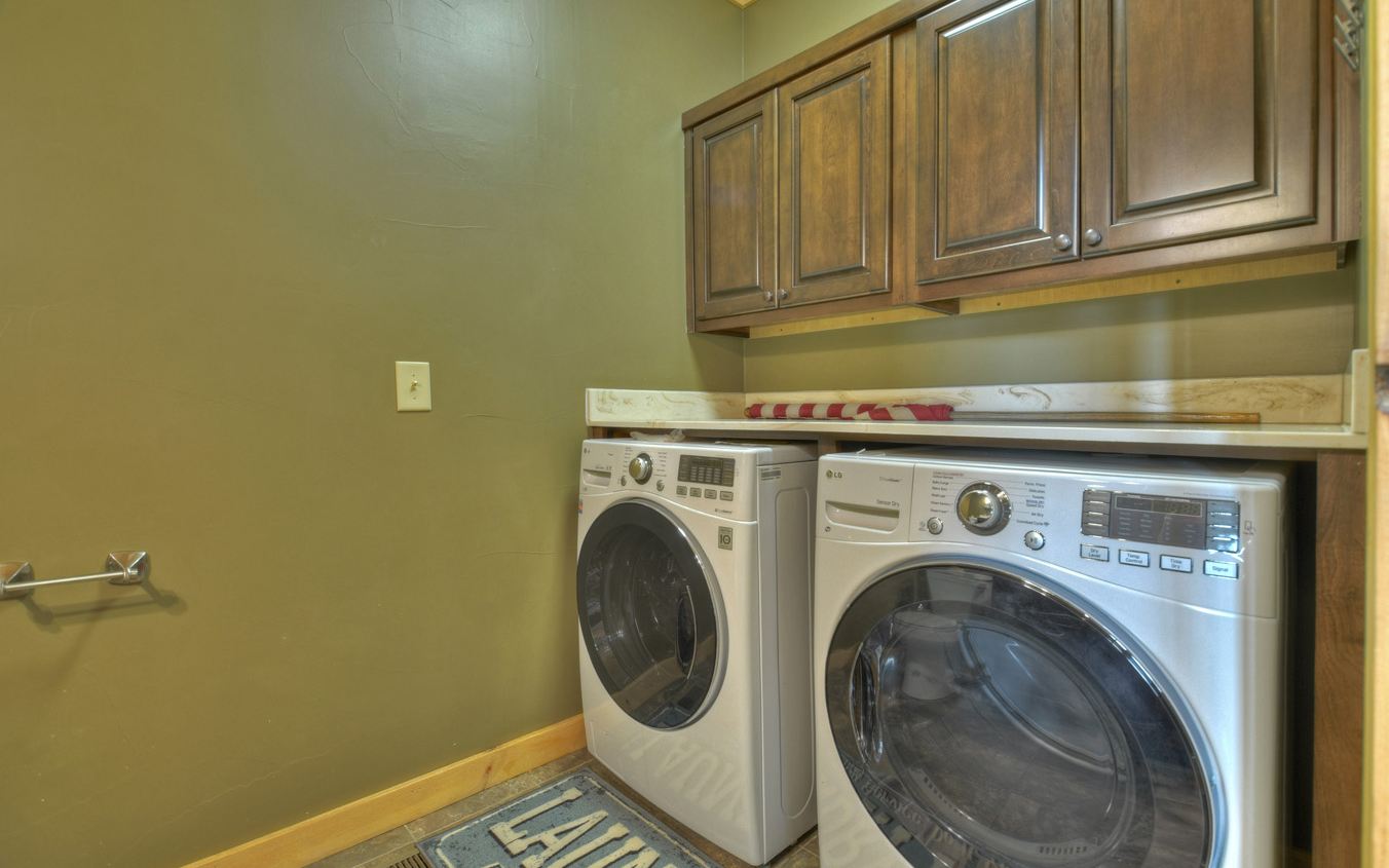479 Big Timber Road Property Photo 19