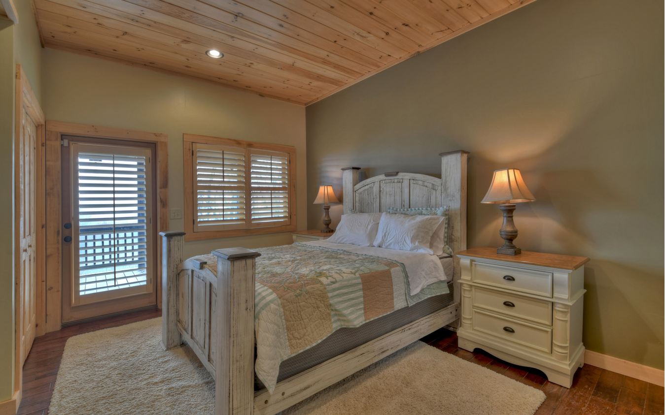 479 Big Timber Road Property Photo 21