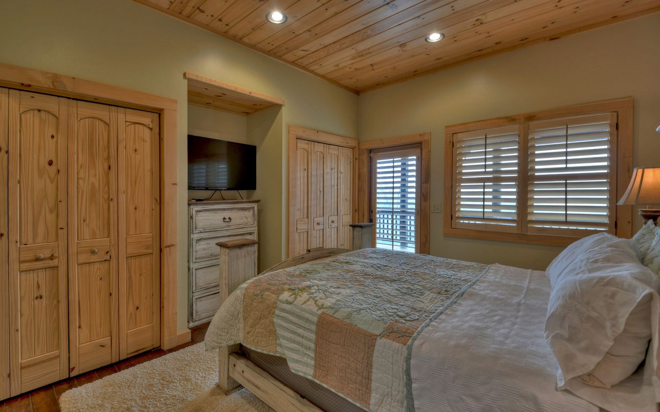 479 Big Timber Road Property Photo 22