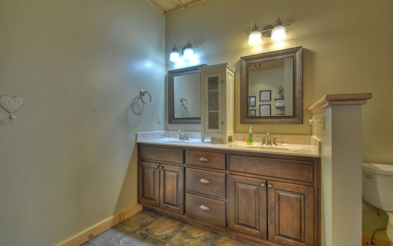 479 Big Timber Road Property Photo 23