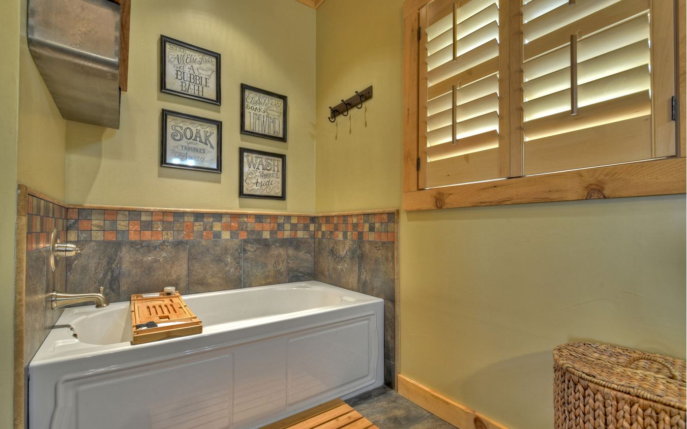 479 Big Timber Road Property Photo 24