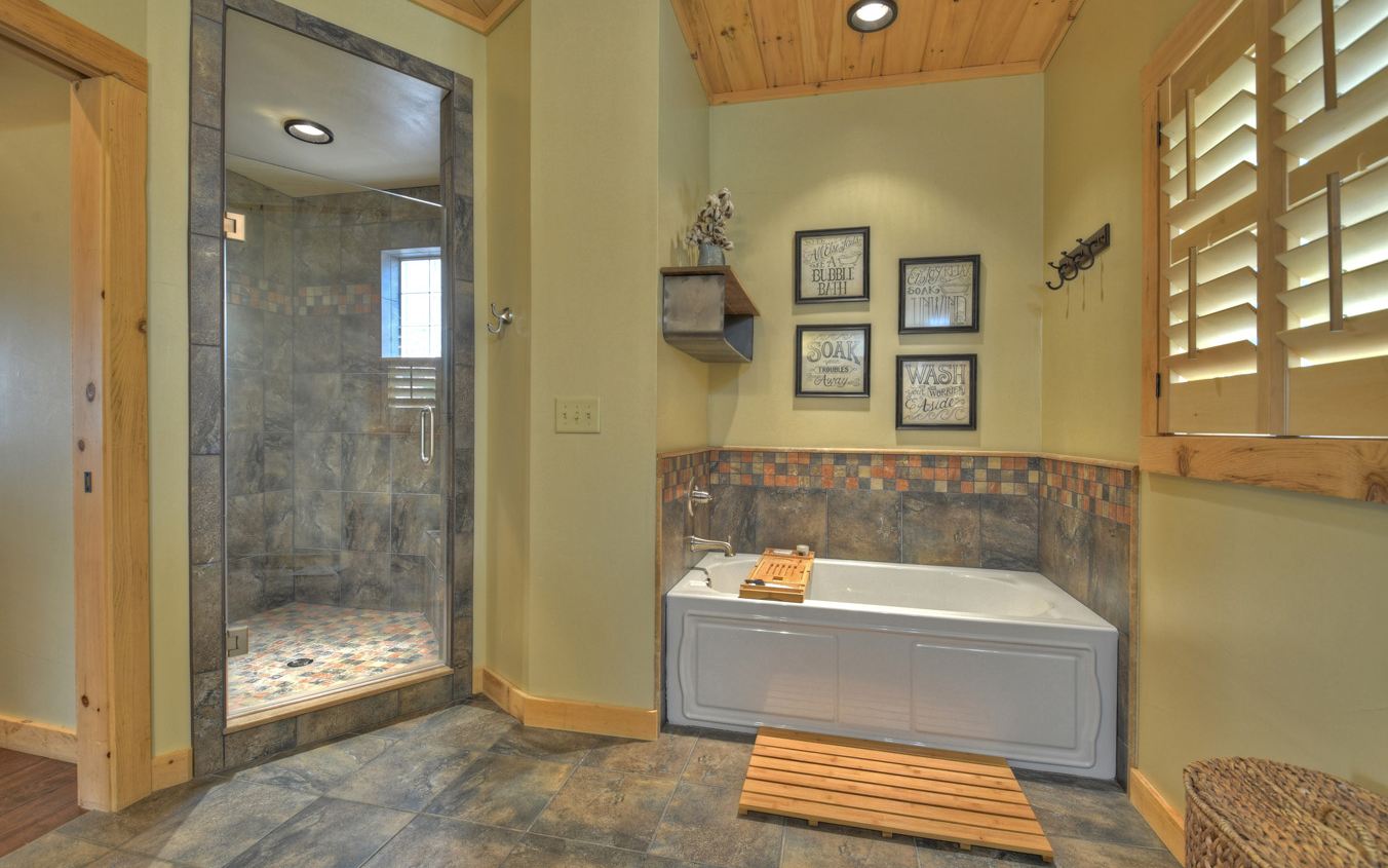 479 Big Timber Road Property Photo 25
