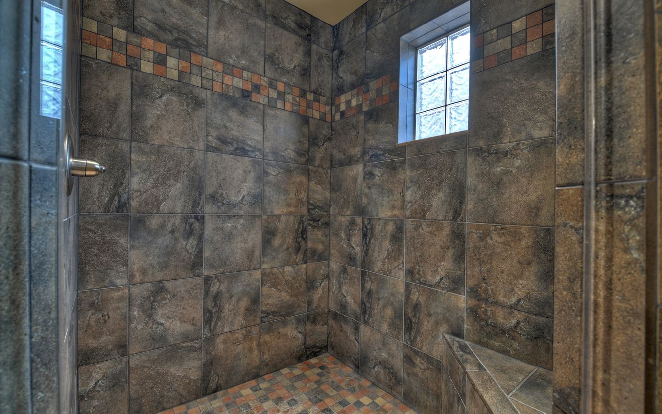 479 Big Timber Road Property Photo 26