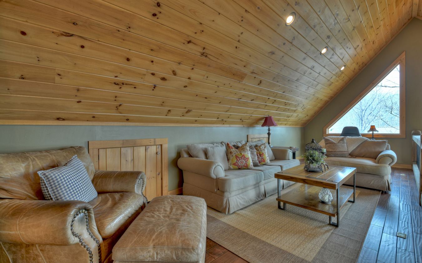 479 Big Timber Road Property Photo 27