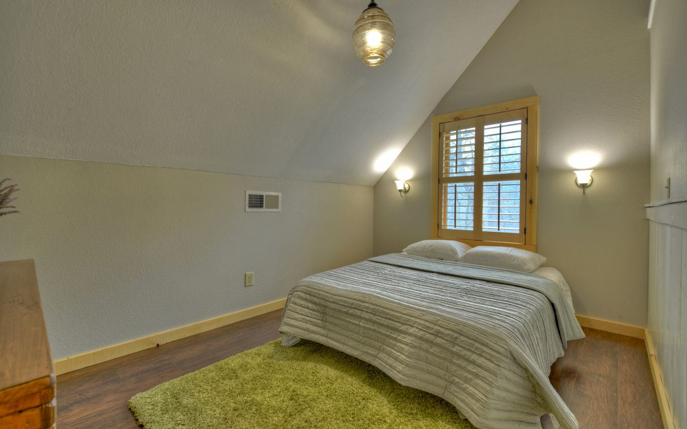 479 Big Timber Road Property Photo 28