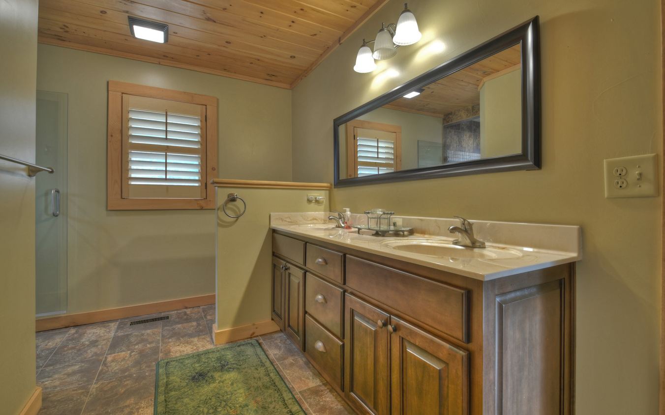 479 Big Timber Road Property Photo 29