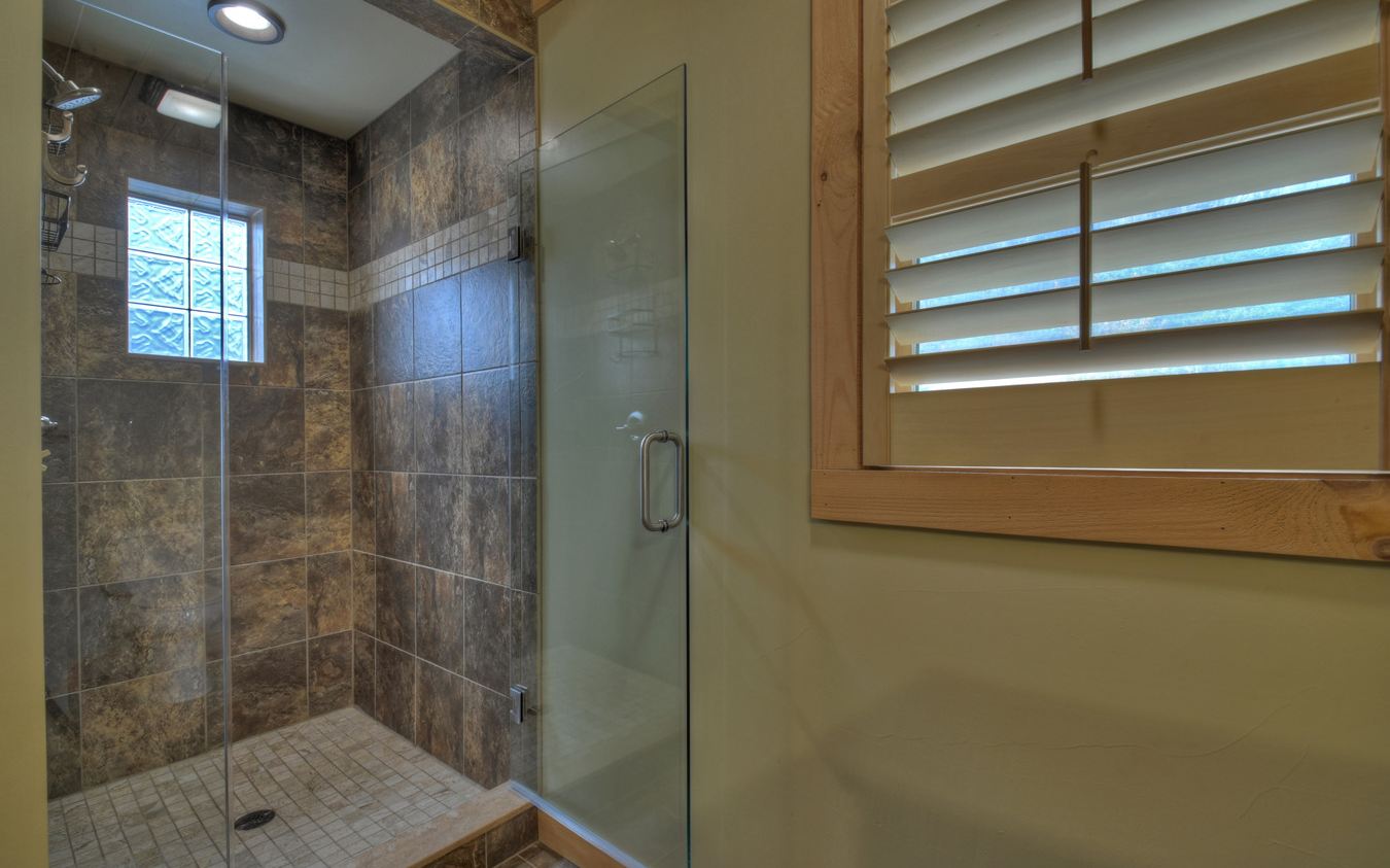 479 Big Timber Road Property Photo 30